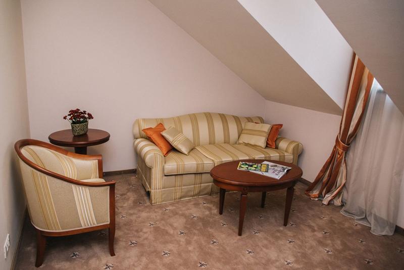 Hotel Stara Lika Gospić Esterno foto